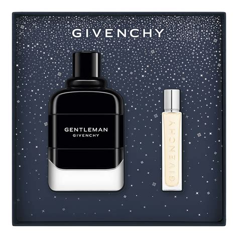 givenchy coffret sephora|Givenchy perfume official site.